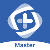 iSofHcare Master