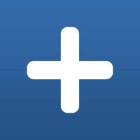 Notenverwaltung (Schweiz)