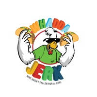 Whadda Jerk – Food Truck