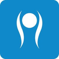 OncoPower