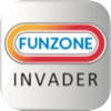 FUN ZONE INVADER
