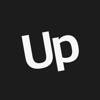 Up – Task Management Up – Task Management