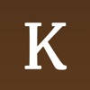 搬瓦工助手 – KiwiVM Assistant
