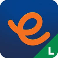 SaldeoSMART – wersje lokalne