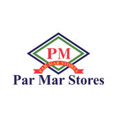 Par Mar Stores