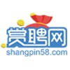 赏聘网通 赏聘网通