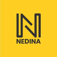 Nedina
