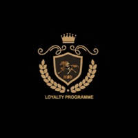 Club MBD Loyalty Programme