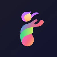 INNER – Glow & Magic Makeup