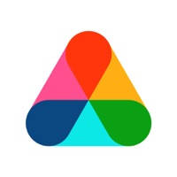 咔咔视频 – VVideo搞定设计微视频快剪辑字幕生成器