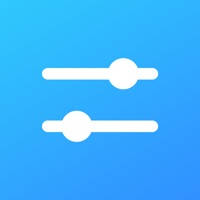 二网平衡 二网平衡