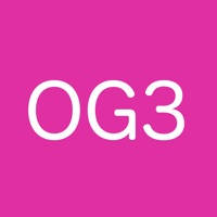 OjichatClone – オジチャットクローン OjichatClone – オジチャットクローン