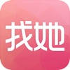 到吉林找她-吉林省妇联官方手机客户端 到吉林找她-吉林省妇联官方手机客户端