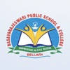 BPSC Parent APP