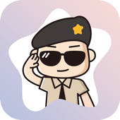 卢司令 卢司令