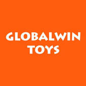 GLOBALWIN TOYS