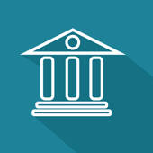 Market Equity Pro (GTN) Market Equity Pro (GTN)