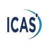 ICAS On the Go