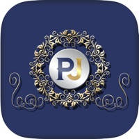 PJ Gold Bullion