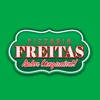 Pizzaria Freitas