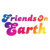 Friends On Earth