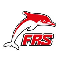 FRS Travel ferry booking