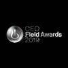 CEO Field Awards