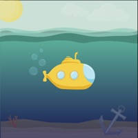 MySubmarine MySubmarine