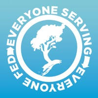 Calvary Chapel of Danville