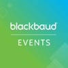 Blackbaud Events Blackbaud Events