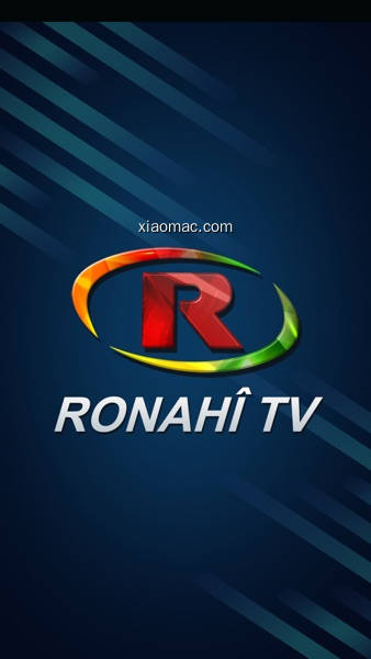 【图】Ronahi Tv(截图1)