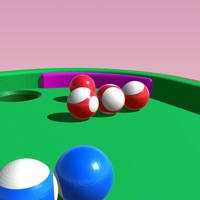 Royal Pool!