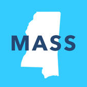 MASSWC21