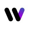 With Lang – Learn Language.