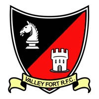 Valley Fort Valley Fort