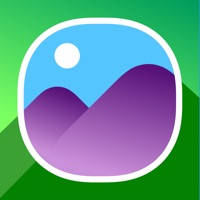 Magic Background – 视频剪辑神器