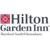 HGI Glastonbury