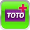 SG Toto+ 新加坡多多成绩 (Singapore) SG Toto+ 新加坡多多成绩 (Singapore)