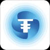 TiOS Pay