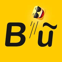 Biu神器 – 趣味美化图片工具