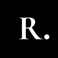 Rockefeller Capital Management