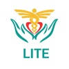 TIMESMED LITE
