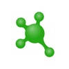 FlexiProjects Lite