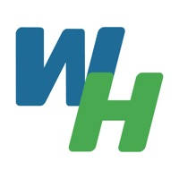 Wausau Homes Builder Exchange