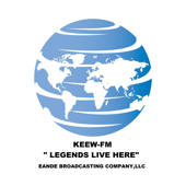 KEEW-FM.COM TODAY’S SOUL KEEW-FM.COM TODAY’S SOUL