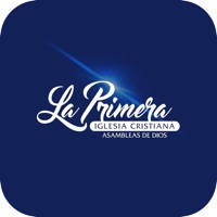 La Primera Iglesia Cristiana
