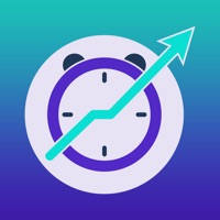 Therapeutic Outcomes