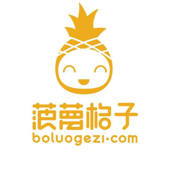 菠萝格子 菠萝格子