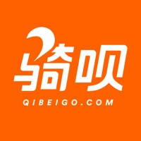 骑呗购 骑呗购
