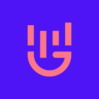 Gigit! Concerts & Festivals